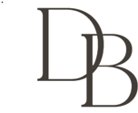 DeepBridge Partners